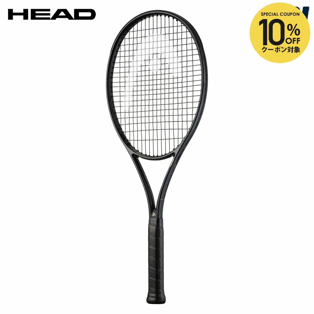 テニスラケット HEAD speed」の人気商品一覧 | 安い商品を通販サイト