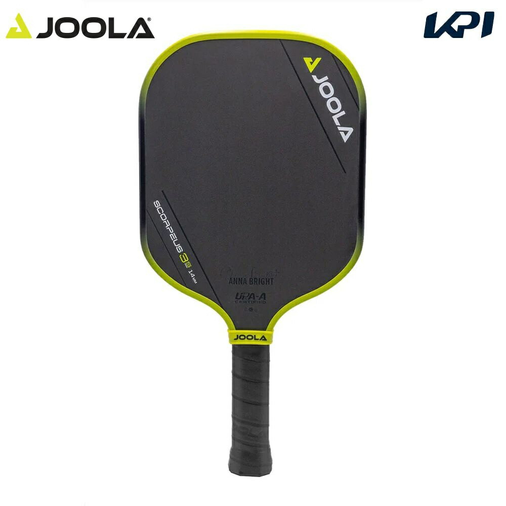 ピックルボールパドル 14mm」の人気商品一覧 | 安い商品を通販サイト