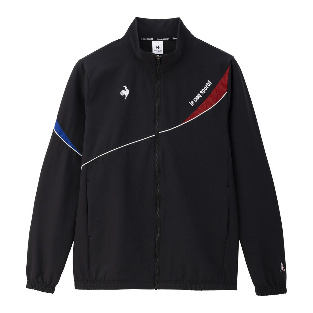 楽天市場】【10%OFFクーポン対象】ルコック le coq sportif 健康