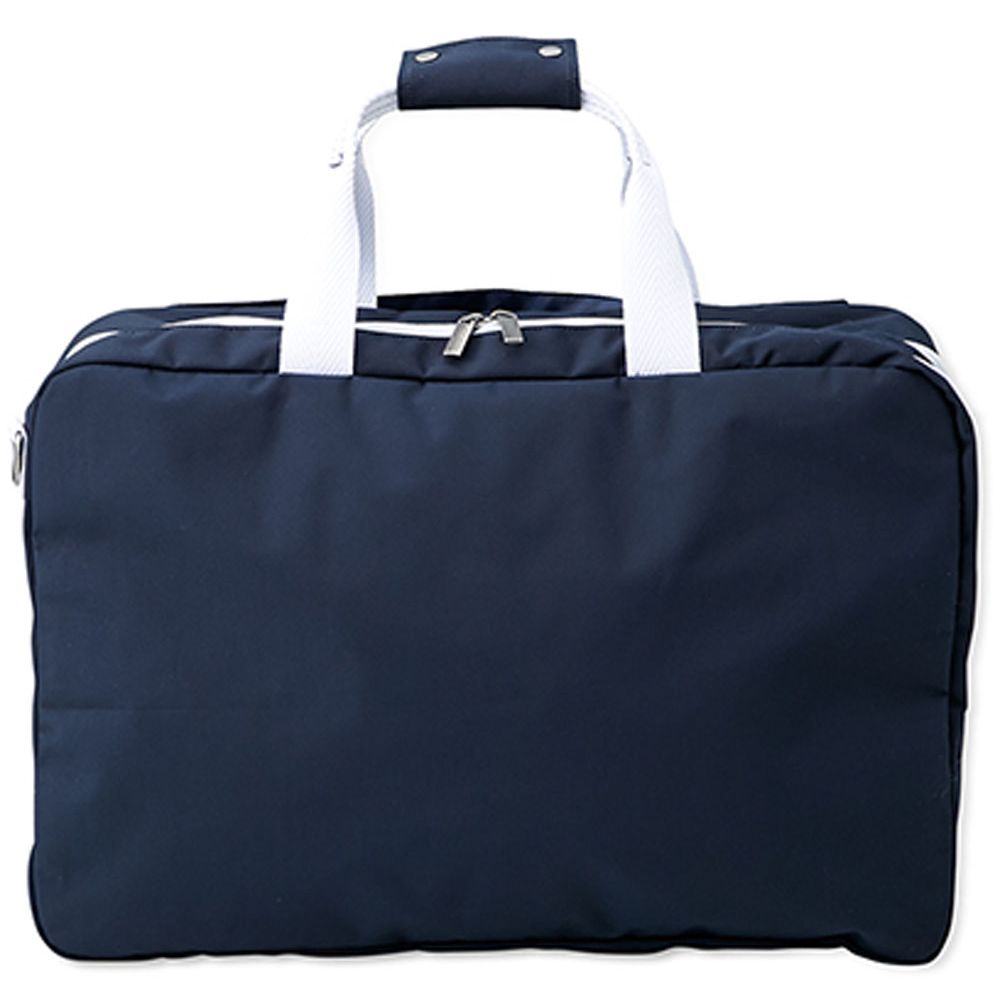 楽天市場】【全品10％OFFクーポン】エレッセ Ellesse テニスバッグ