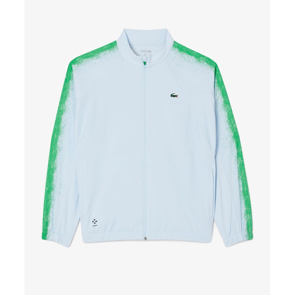 楽天市場】【全品10％OFFクーポン】『即日出荷』ラコステ LACOSTE