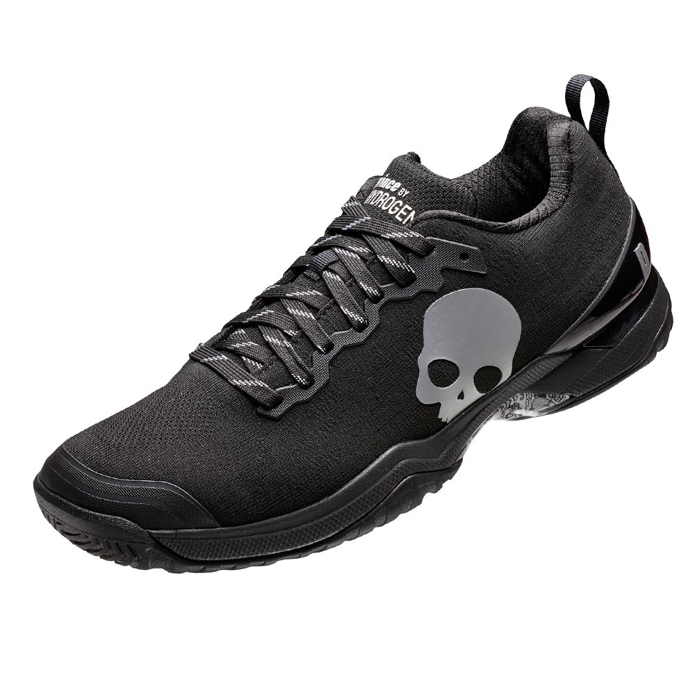 楽天市場】【全品10％OFFクーポン】プリンス Prince テニスシューズ