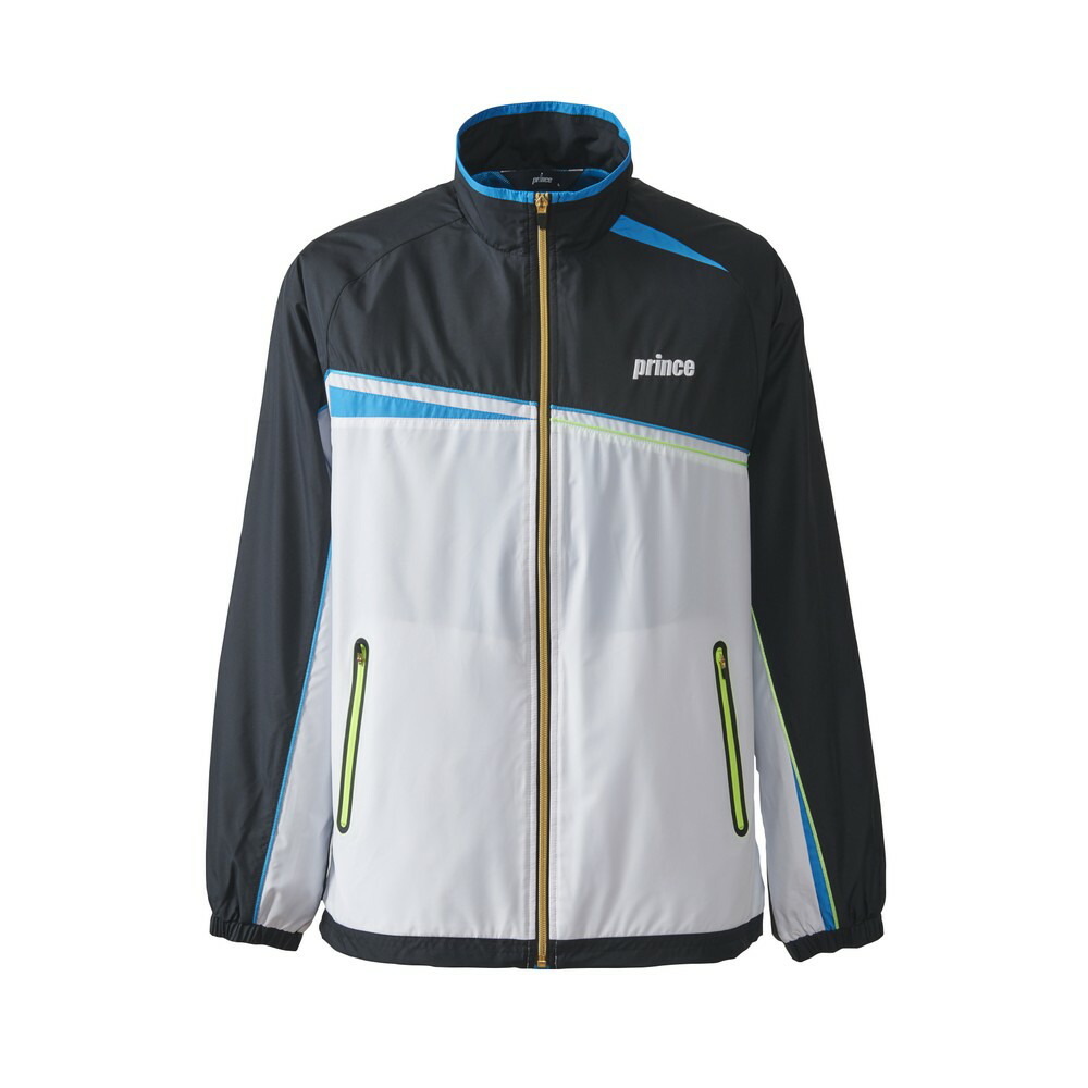 楽天市場】【全品10％OFFクーポン】『即日出荷』プリンス Prince