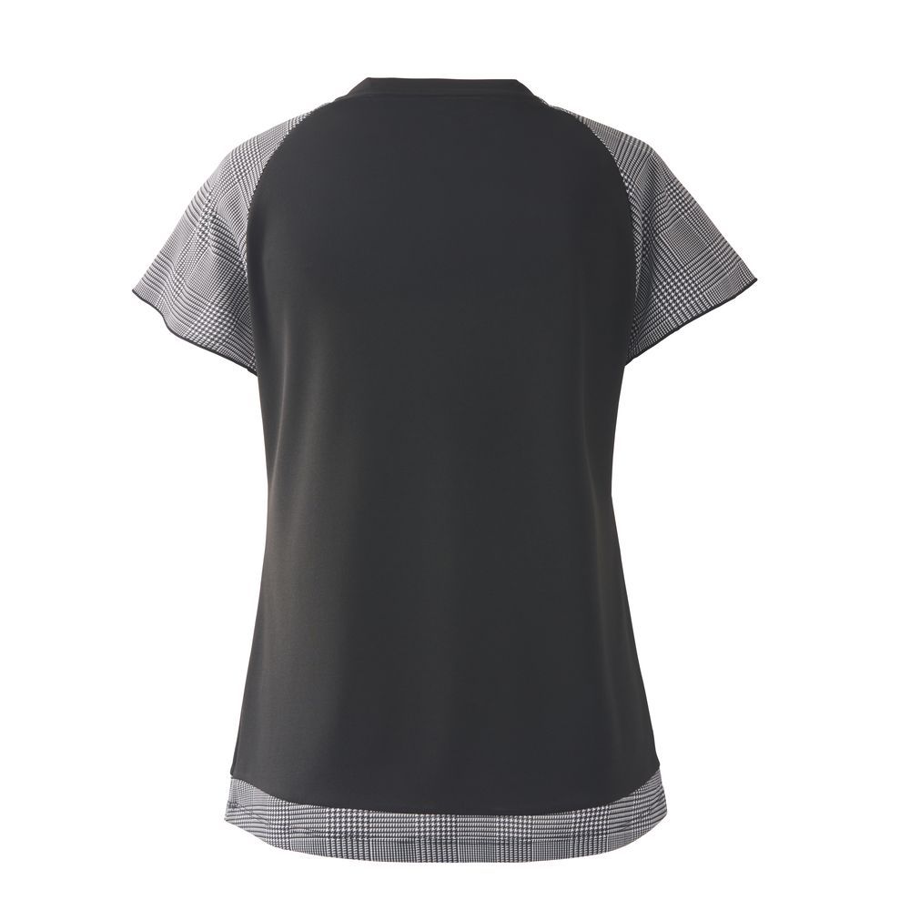 楽天市場】プリンス Prince テニスウェア レディース 【上下セット