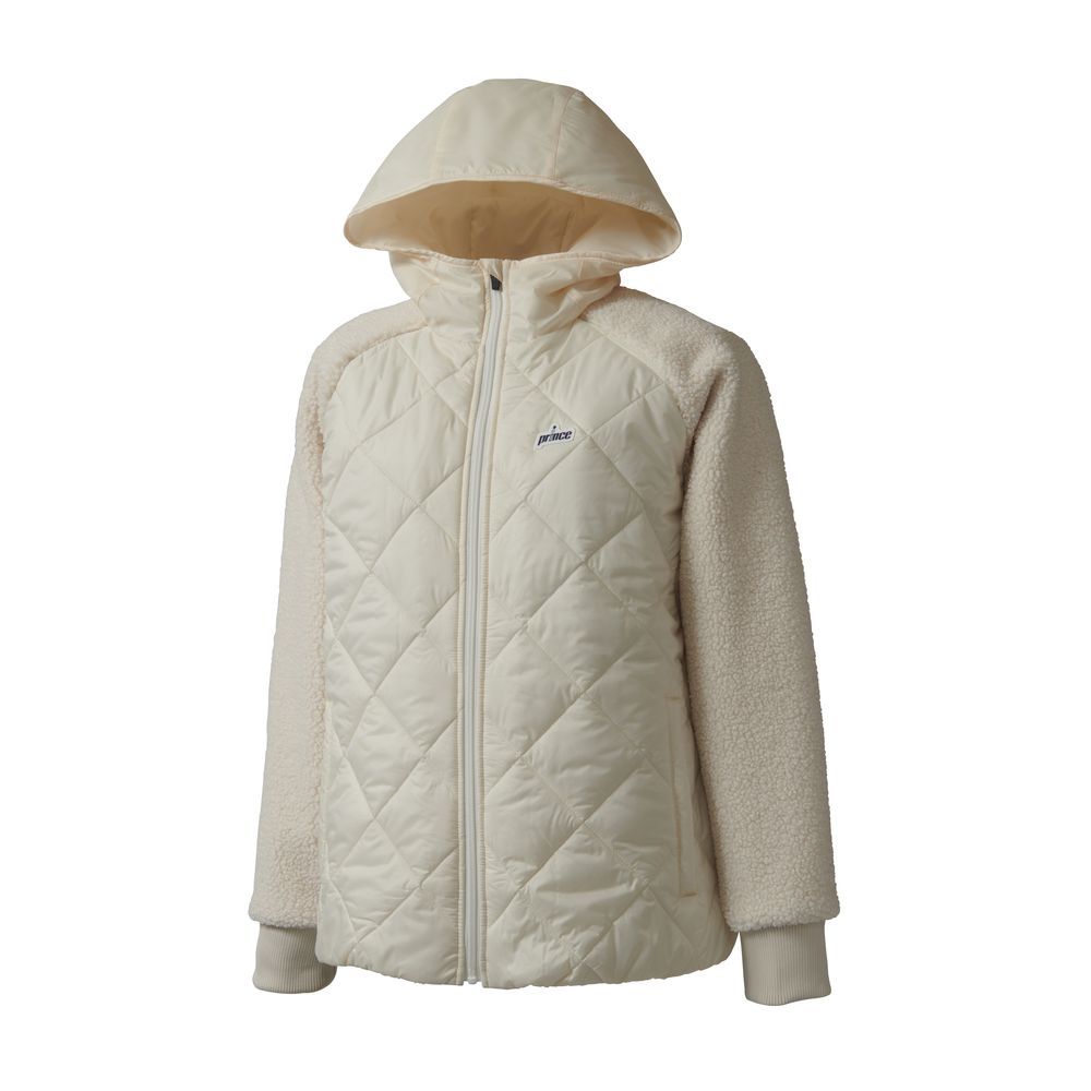 楽天市場】【全品10％OFFクーポン】プリンス Prince テニスウェア