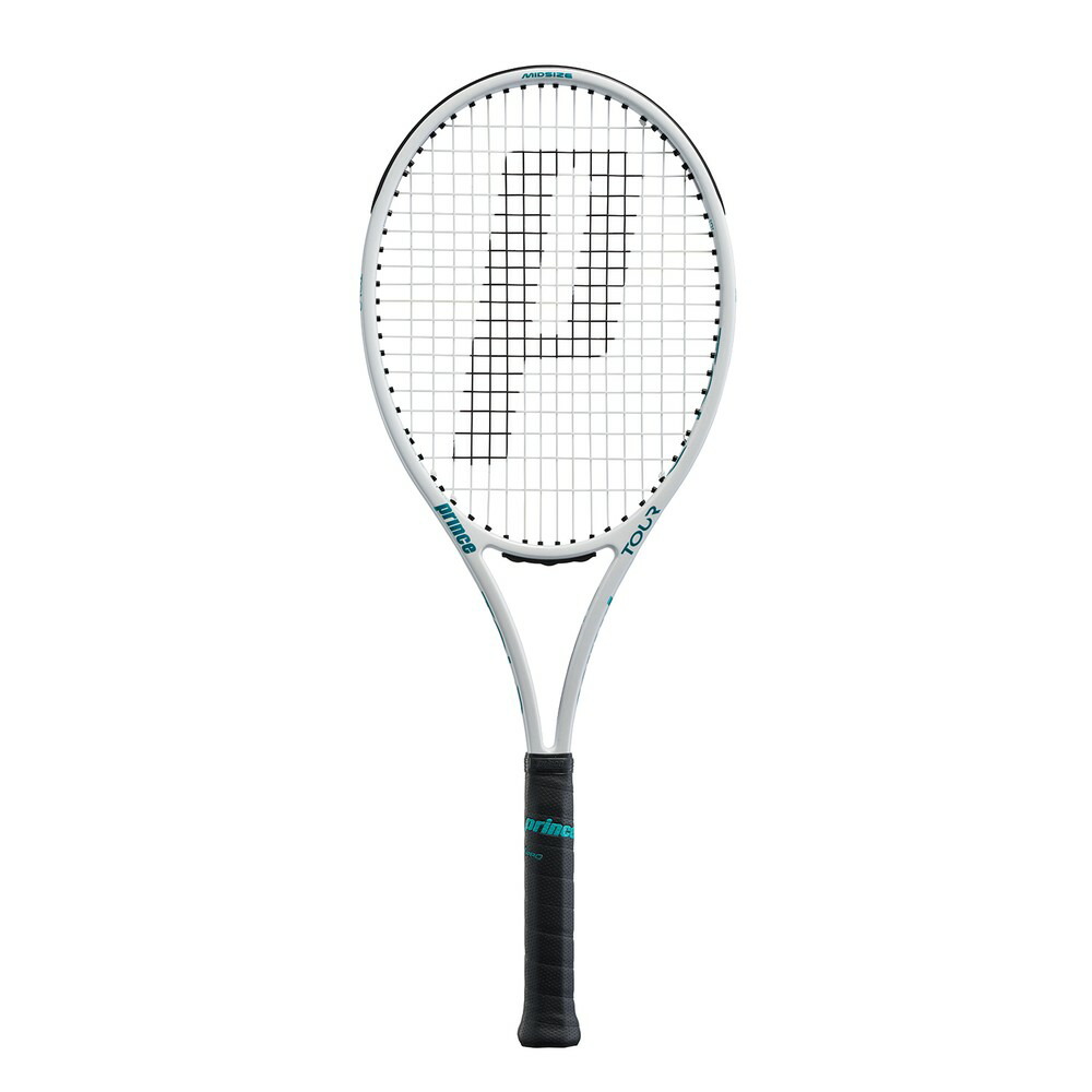 楽天市場】【全品10％OFFクーポン】『即日出荷』プリンス Prince