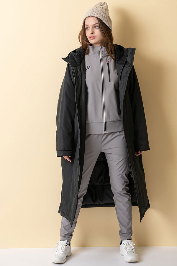 楽天市場】【全品10％OFFクーポン】プリンス Prince テニスウェア ユニ