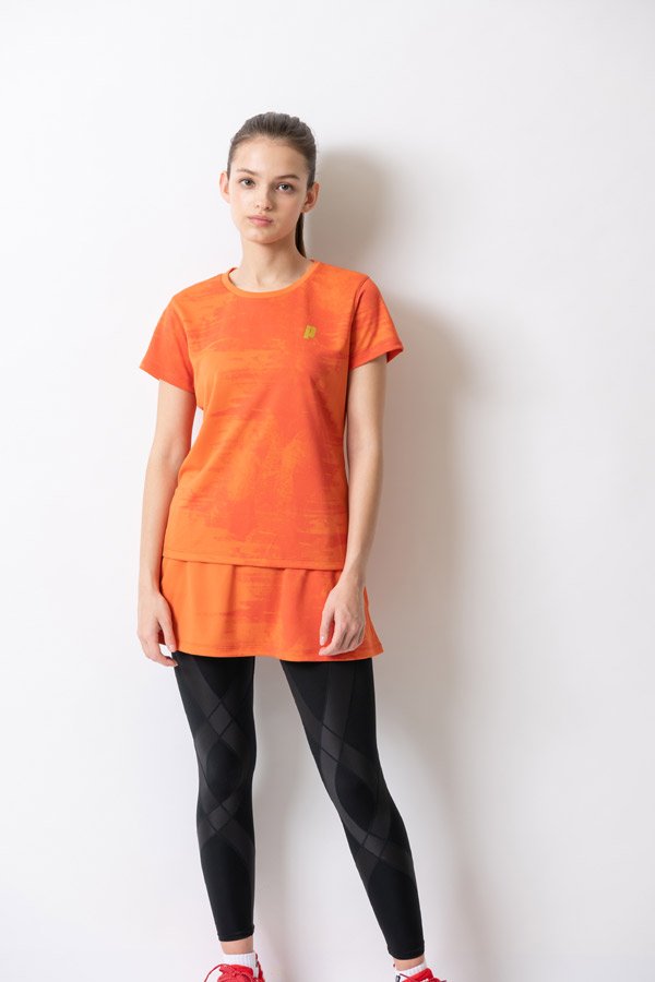 楽天市場】【全品10％OFFクーポン】「最短当日出荷」プリンス Prince