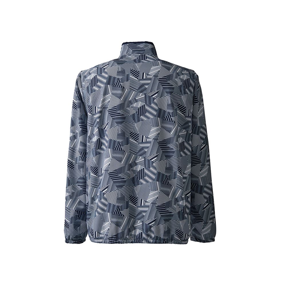 楽天市場】【10%OFFクーポン対象】『即日出荷』プリンス Prince テニス