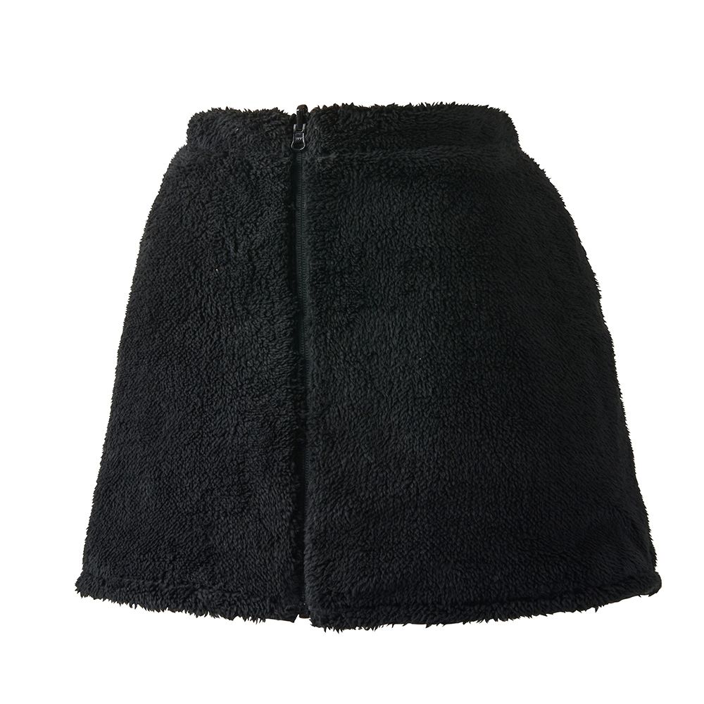 楽天市場】【全品10％OFFクーポン】『即日出荷』プリンス Prince