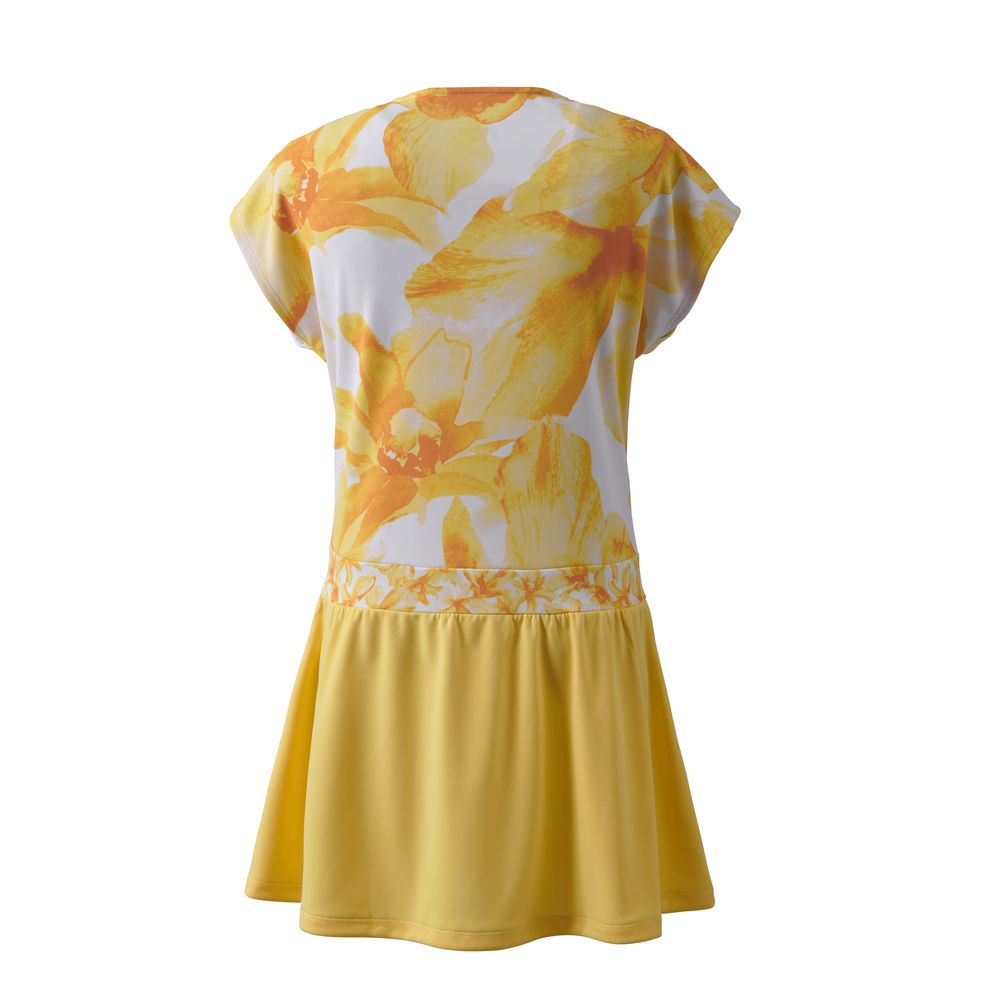 楽天市場】【全品10％OFFクーポン】プリンス Prince テニスウェア