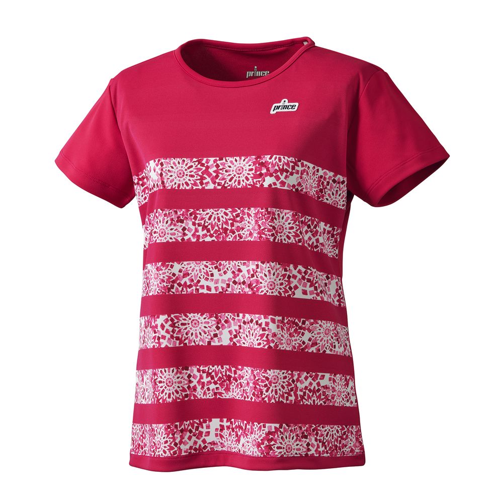 楽天市場】【10%OFFクーポン対象】『即日出荷』プリンス Prince テニス