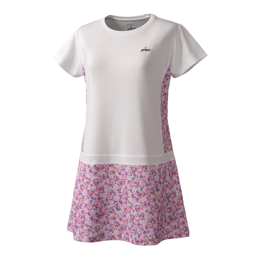 楽天市場】【全品10％OFFクーポン】プリンス Prince テニスウェア