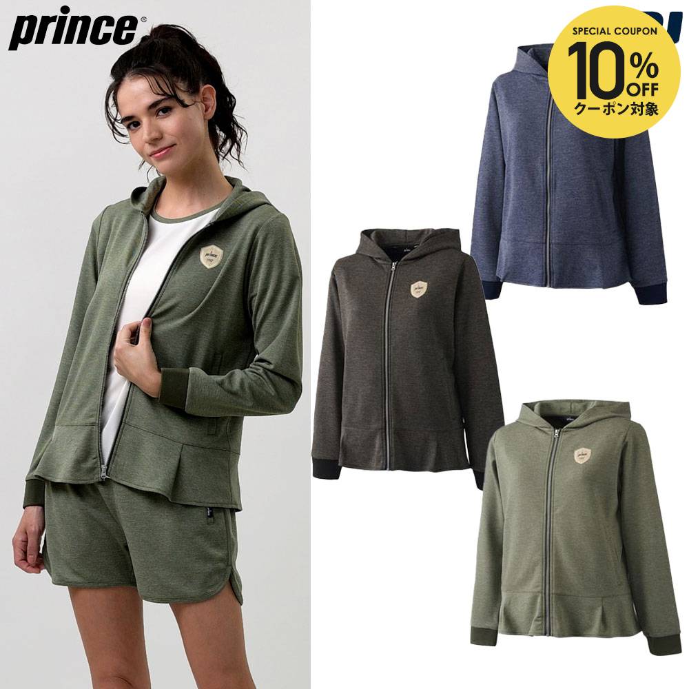 楽天市場】【全品10％OFFクーポン】プリンス Prince テニスウェア