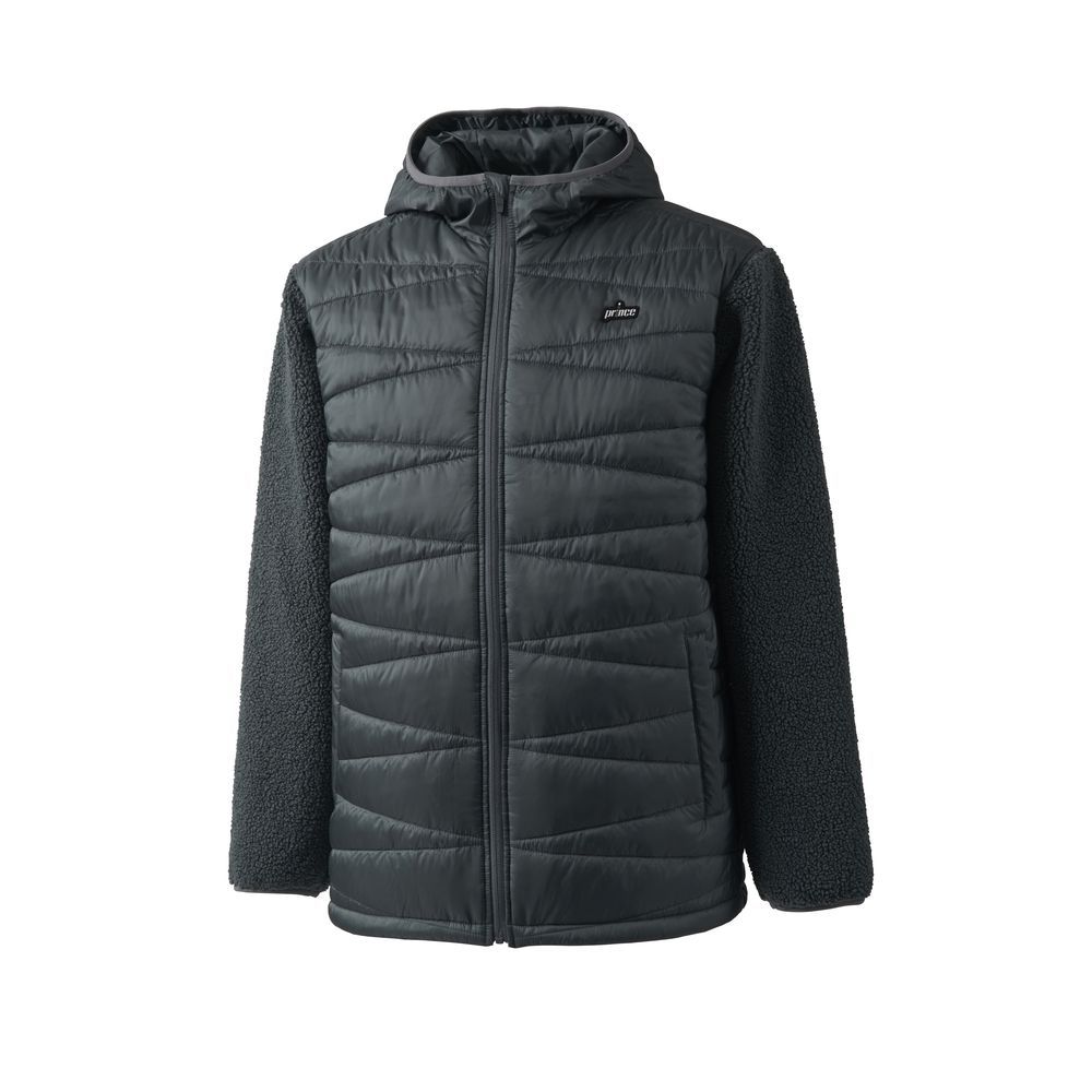 ジャケット プリンス テニスウェア メンズ」の人気商品一覧 | 安い商品