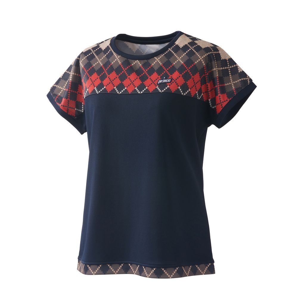 楽天市場】【全品10％OFFクーポン】「最短当日出荷」プリンス Prince