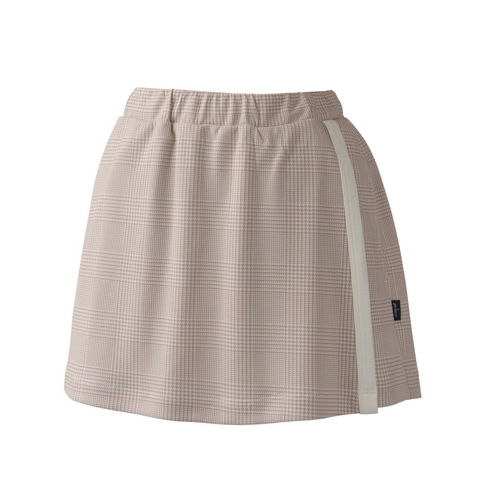 楽天市場】プリンス Prince テニスウェア レディース 【上下セット