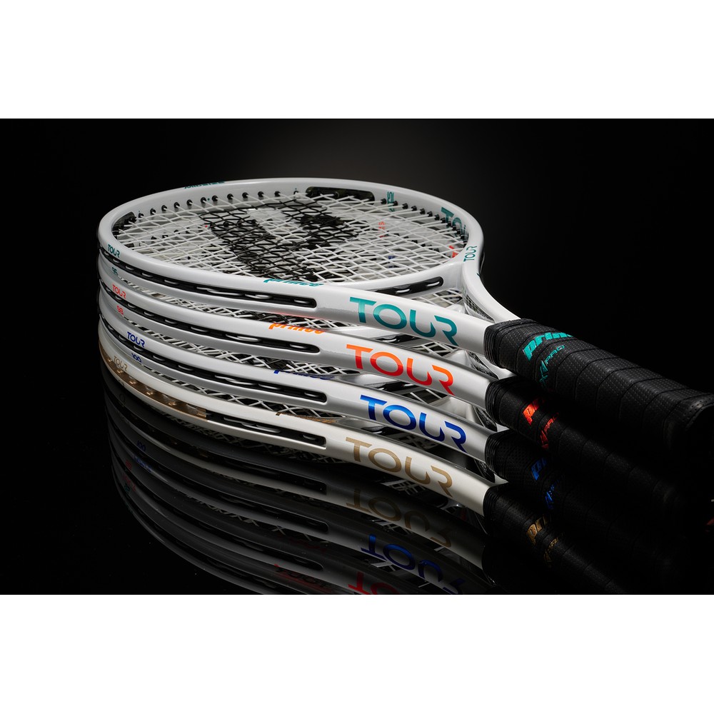 楽天市場】【全品10％OFFクーポン】プリンス Prince テニスラケット