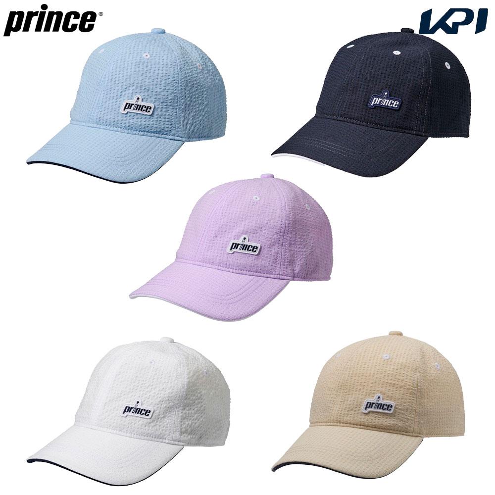 楽天市場】「最短当日出荷」プリンス Prince テニスアクセサリー ユニ