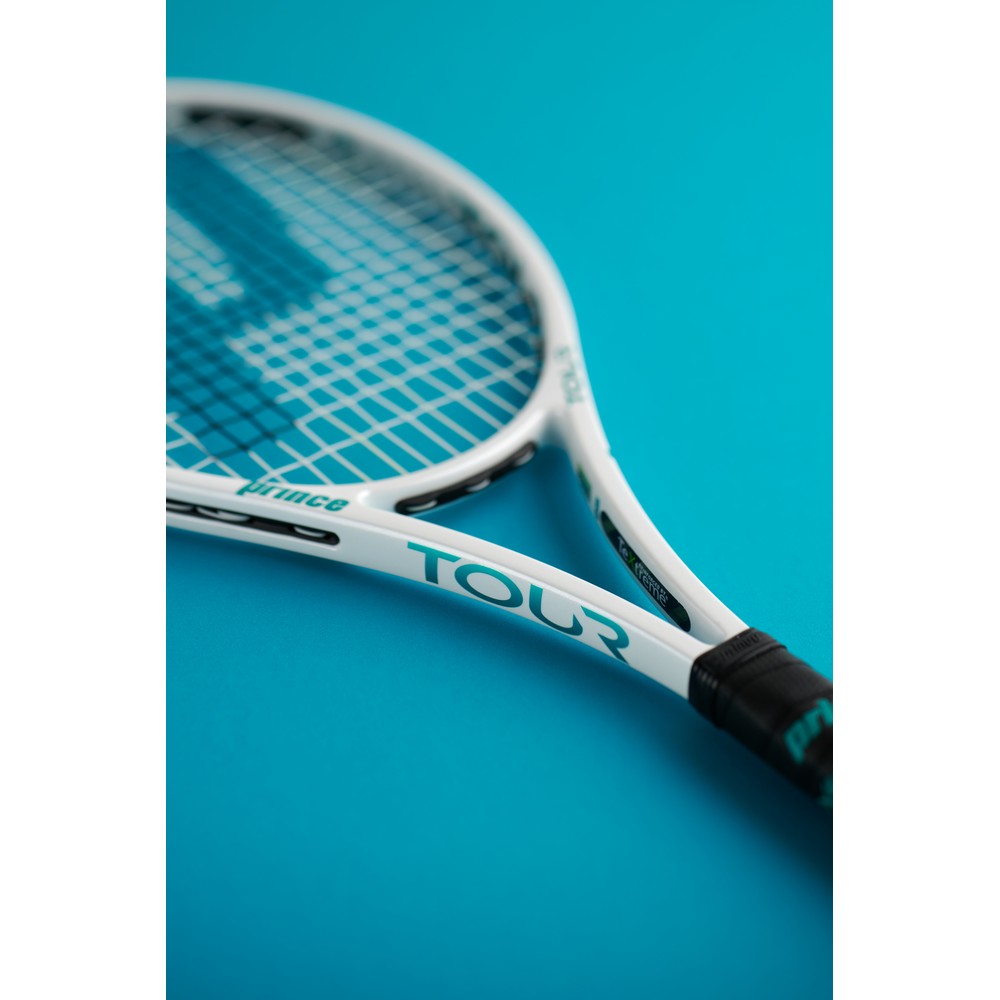 楽天市場】【全品10％OFFクーポン】『即日出荷』プリンス Prince