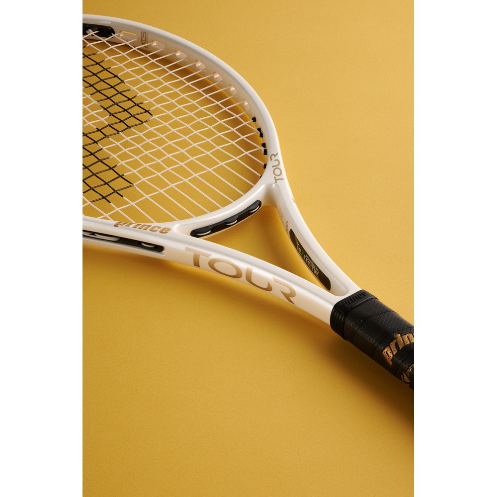 楽天市場】【全品10％OFFクーポン】プリンス Prince テニスラケット