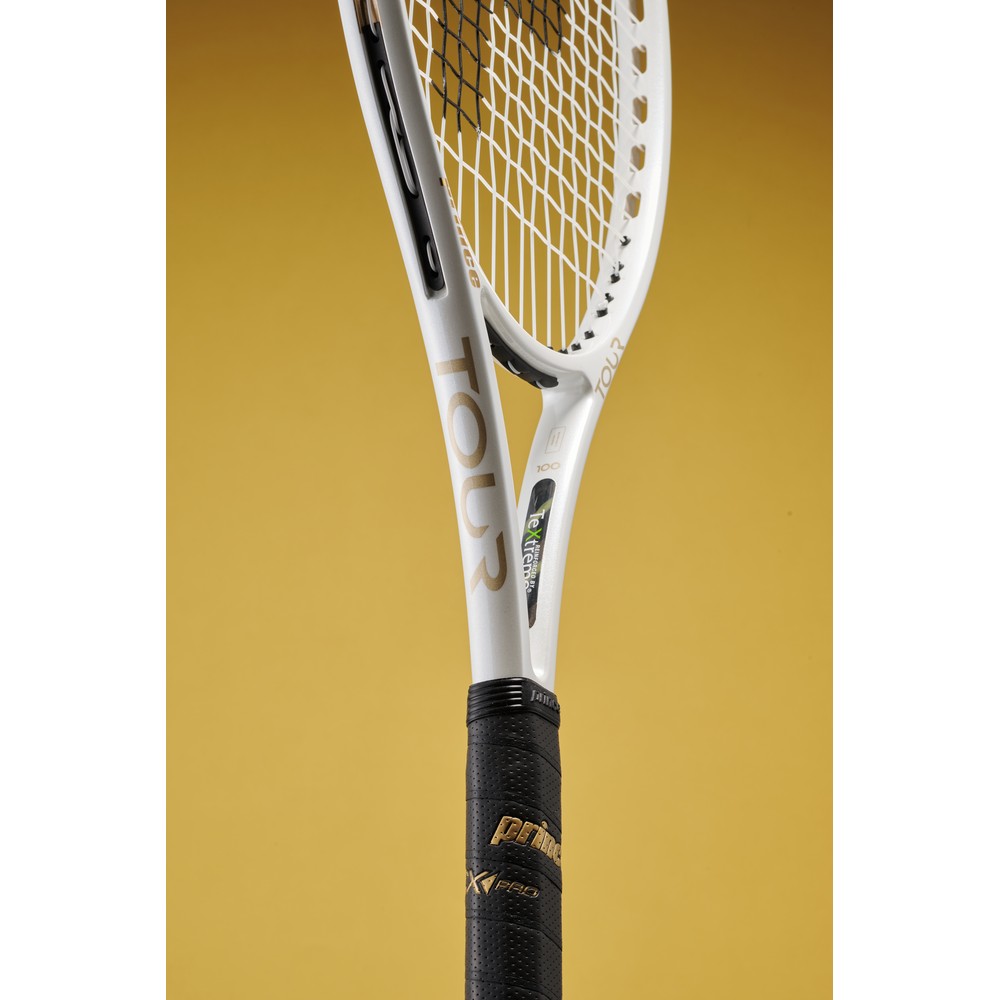 楽天市場】【全品10％OFFクーポン】プリンス Prince テニスラケット