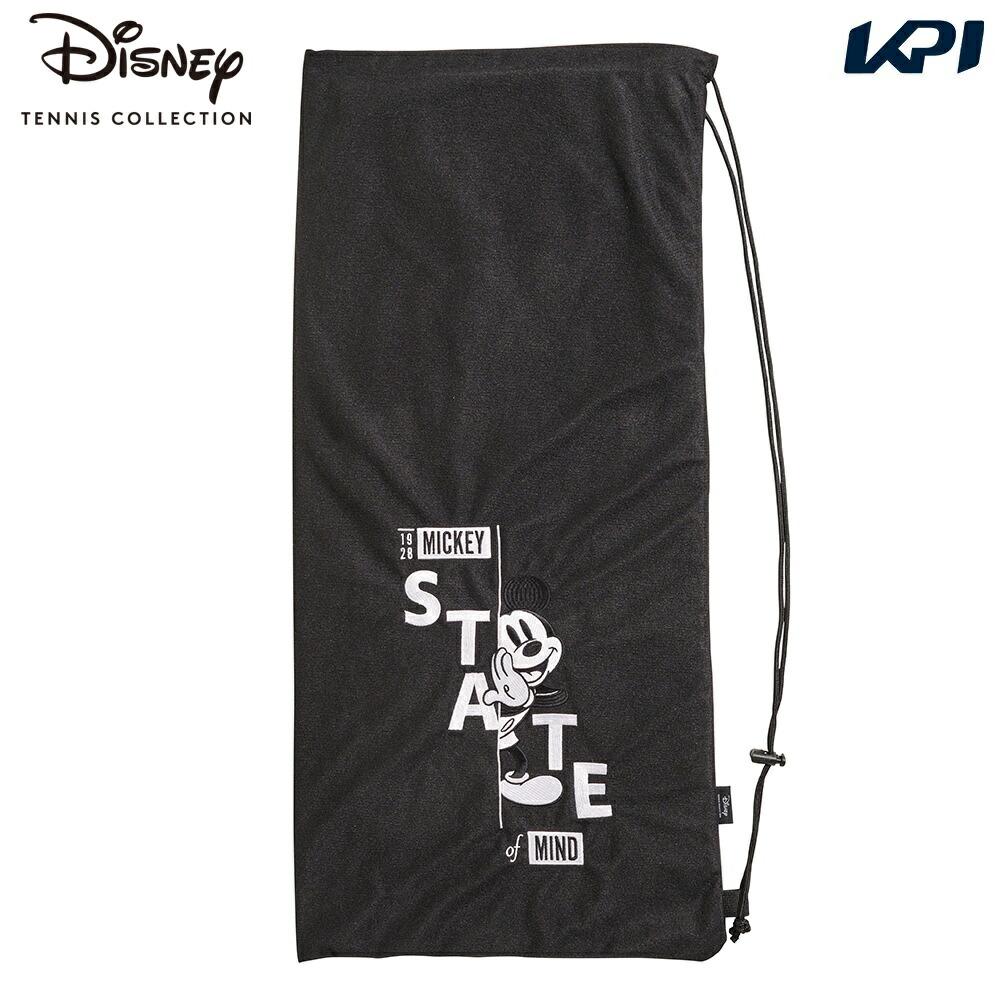 楽天市場】【全品10％OFFクーポン】『即日出荷』ディズニー Disney