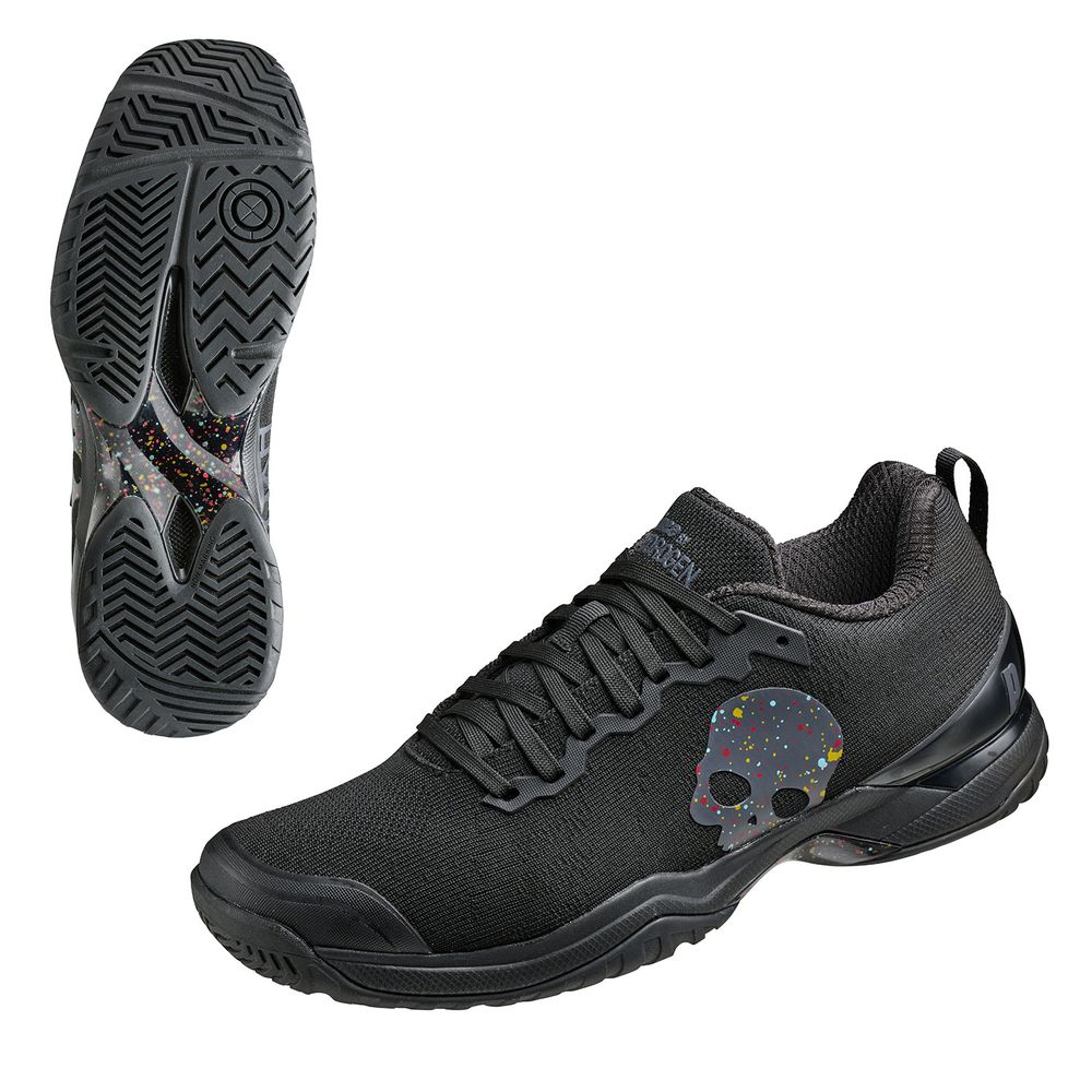 楽天市場】【全品10％OFFクーポン】『即日出荷』プリンス Prince