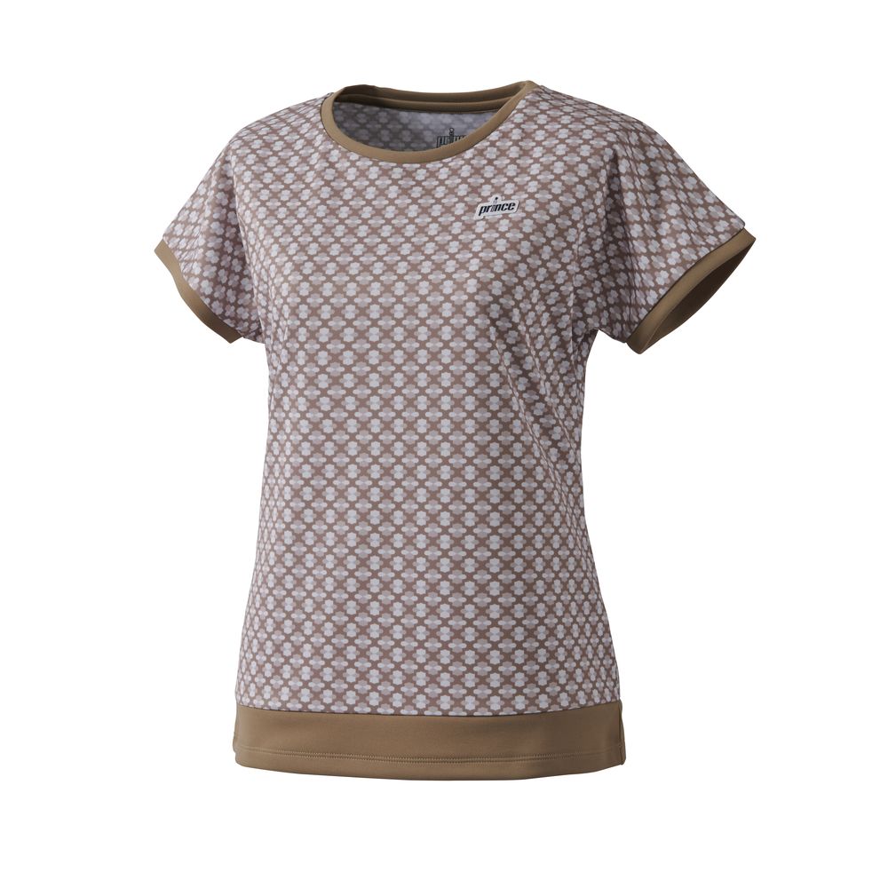 楽天市場】【全品10％OFFクーポン】プリンス Prince テニスウェア