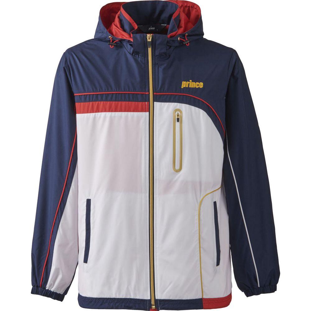 楽天市場】【全品10％OFFクーポン】プリンス Prince テニスウェア ユニ