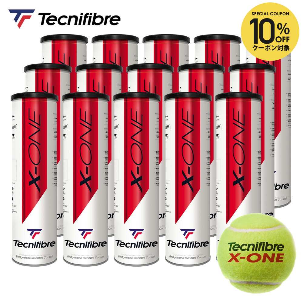 楽天市場】【全品10％OFFクーポン】『即日出荷』テクニファイバー