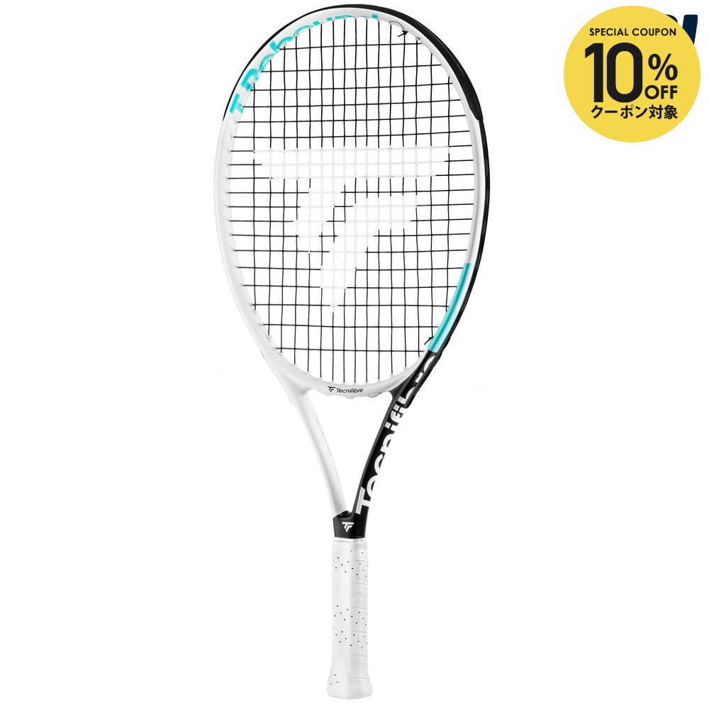 楽天市場】【10%OFFクーポン対象】『即日出荷』「ガット張り上げ済み