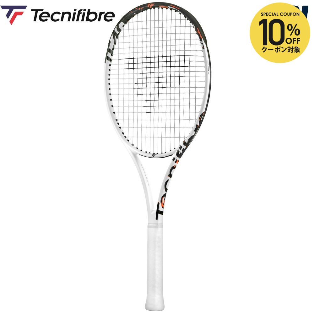 楽天市場】テクニファイバー 305の通販