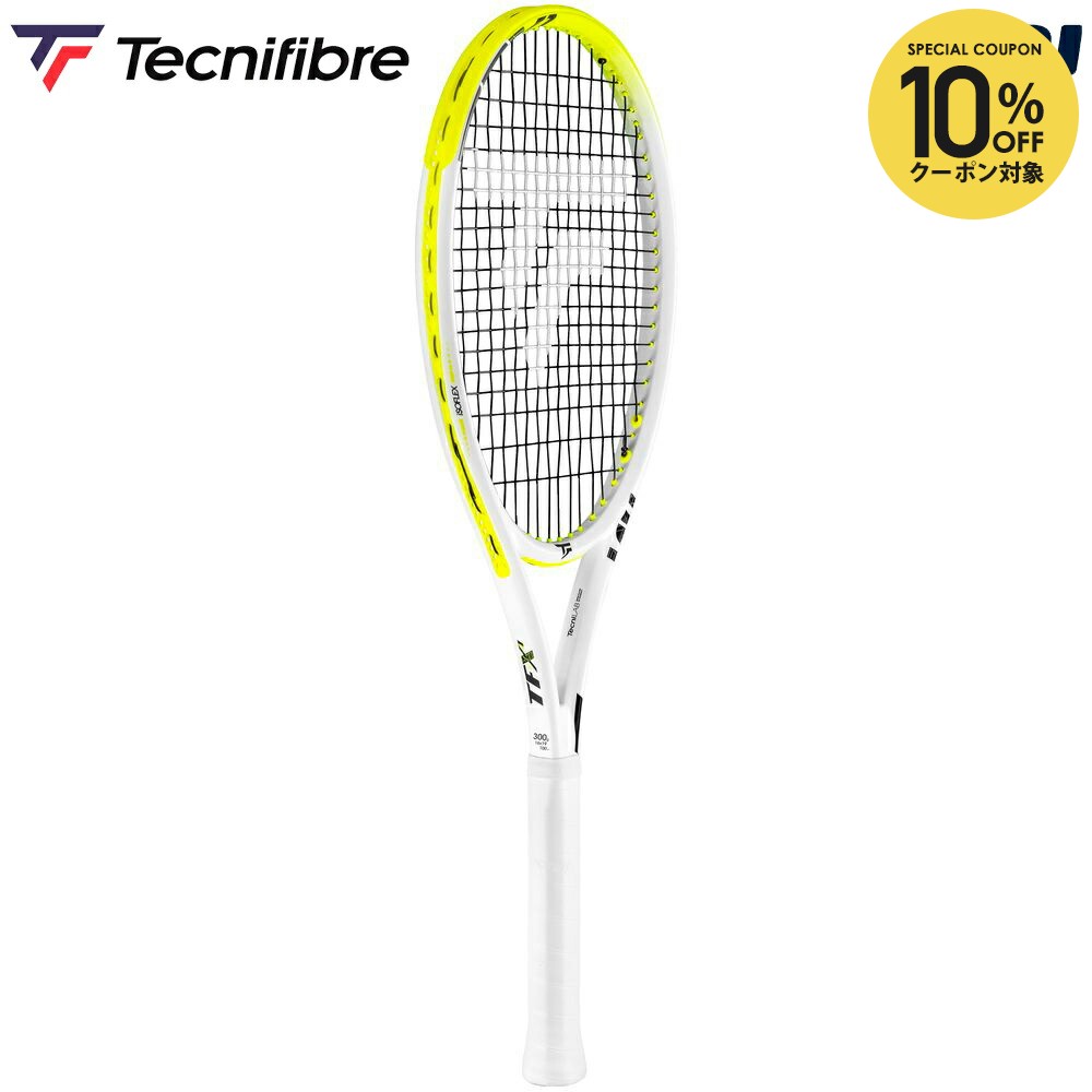 テニスラケット テクニファイバー TF-X1 300」の人気商品一覧 | 安い