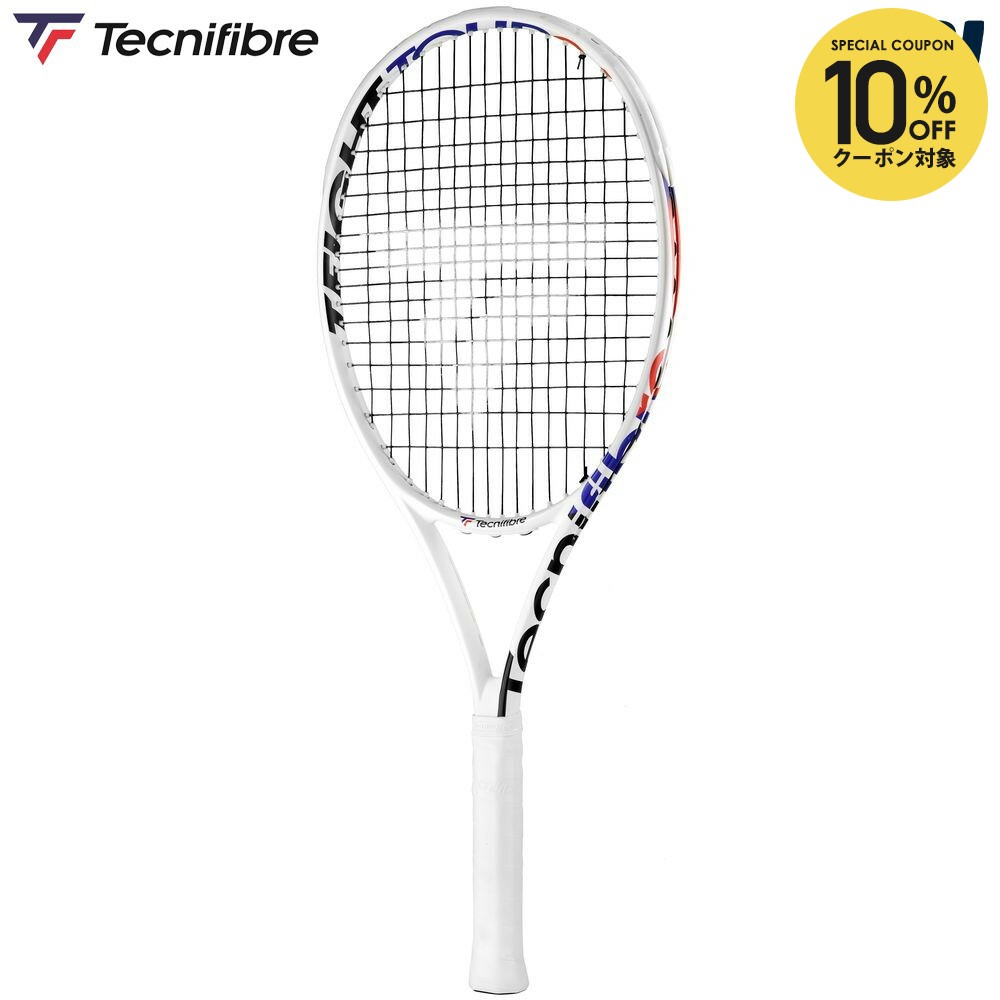 楽天市場】【全品10％OFFクーポン】「ガット張り上げ済み」テクニ