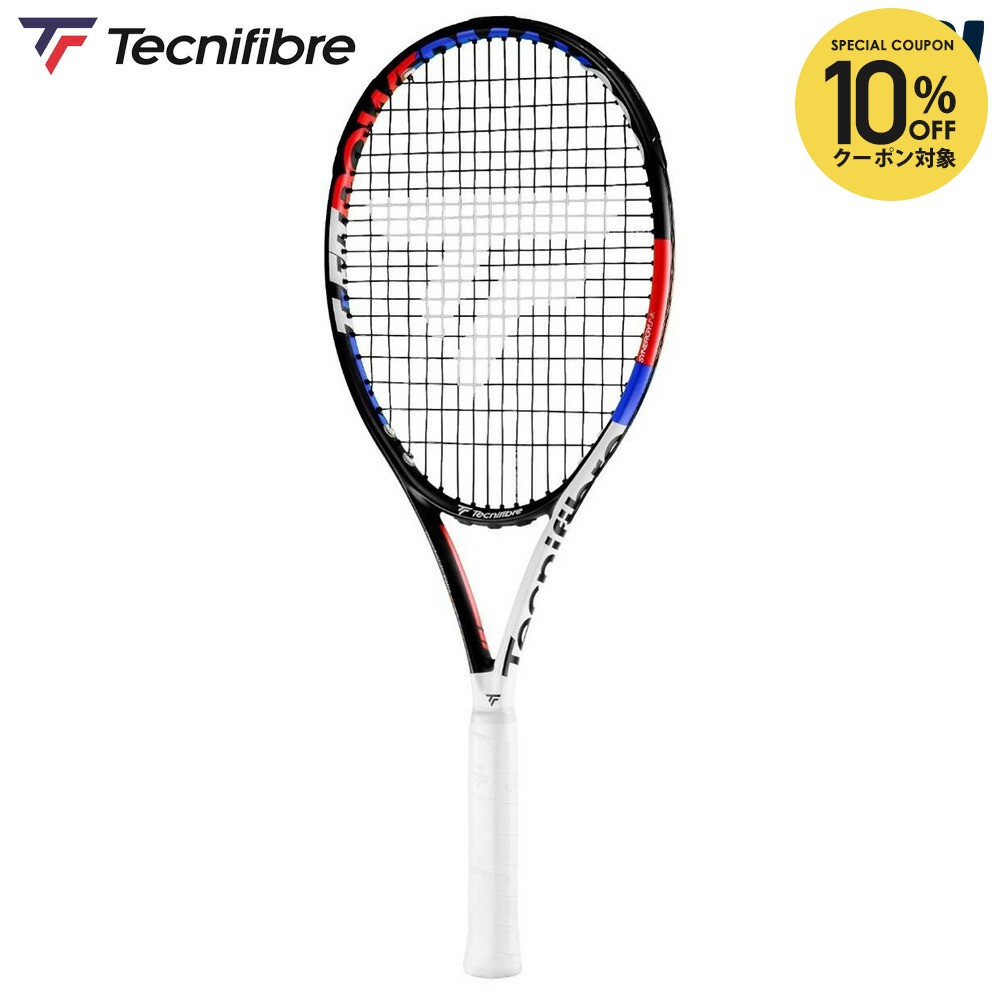 テクニファイバー tecnifibre テニスラケット」の人気商品一覧 | 安い