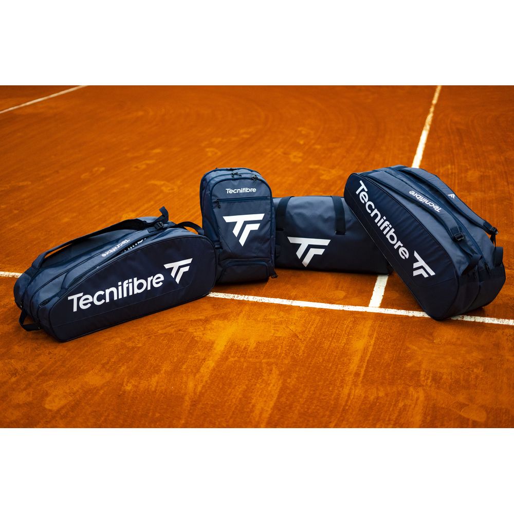 楽天市場】【全品10％OFFクーポン】「最短当日出荷」テクニファイバー