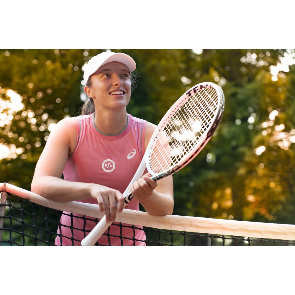 楽天市場】【全品10％OFFクーポン】テクニファイバー Tecnifibre 硬式