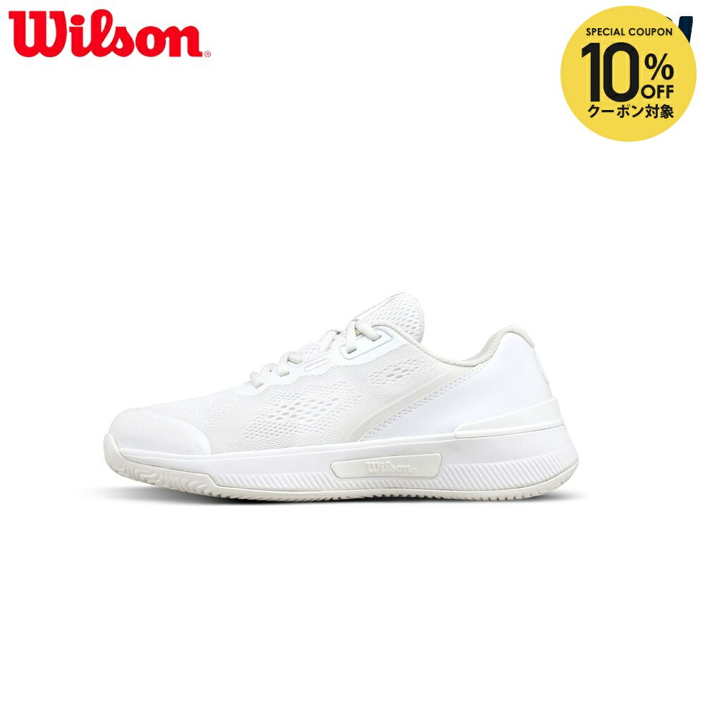 楽天市場】ortholite（ブランドウィルソン）（スポーツ・アウトドア