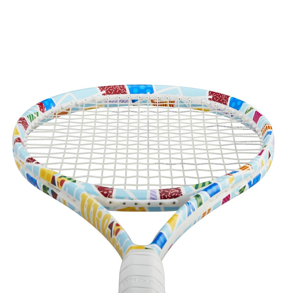 楽天市場】【10%OFFクーポン対象】『即日出荷』ウイルソン Wilson