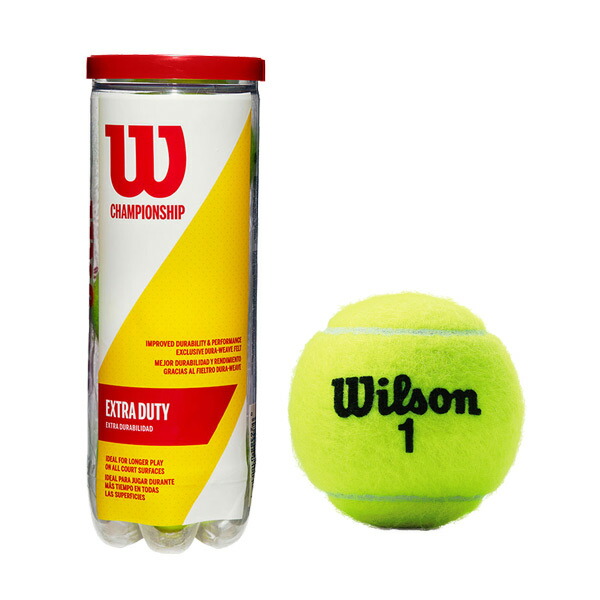 楽天市場】【全品10％OFFクーポン】【SDGsプロジェクト】Wilson