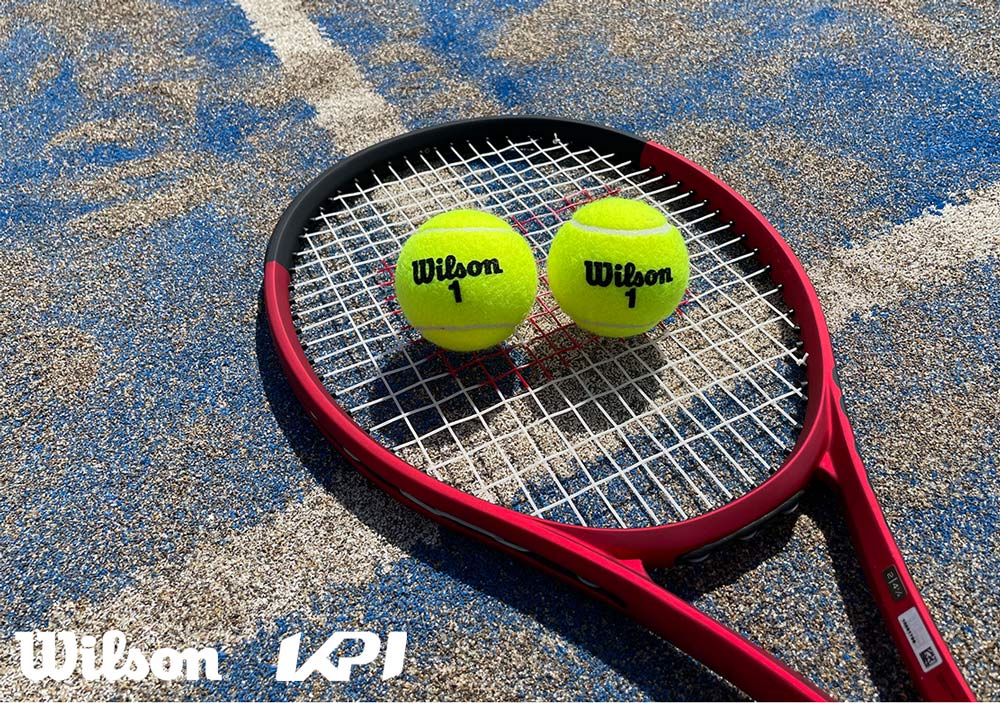 楽天市場】【全品10％OFFクーポン】【SDGsプロジェクト】Wilson