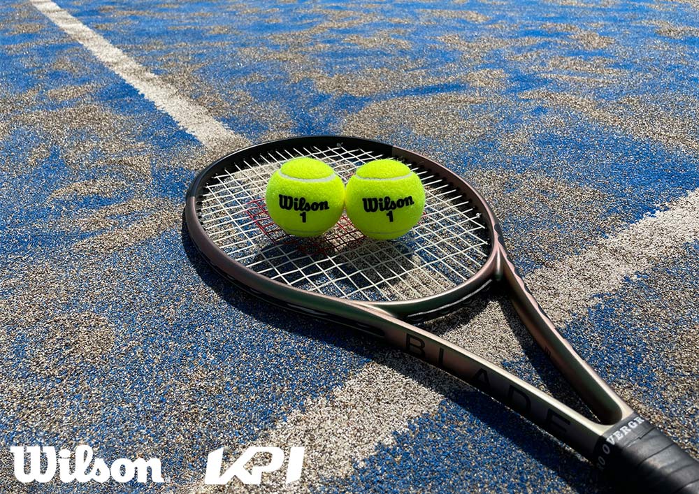 楽天市場】【全品10％OFFクーポン】【SDGsプロジェクト】Wilson