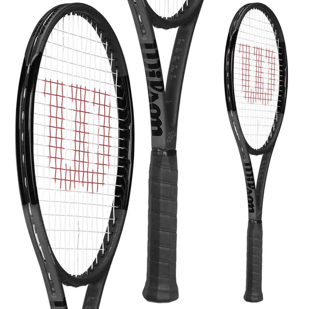 楽天市場】【全品10％OFFクーポン】『即日出荷』Wilson（ウイルソン