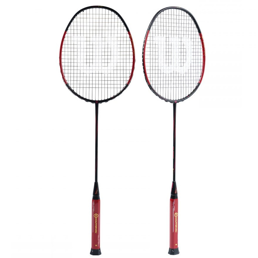 楽天市場】【10%OFFクーポン対象】『即日出荷』ウイルソン Wilson