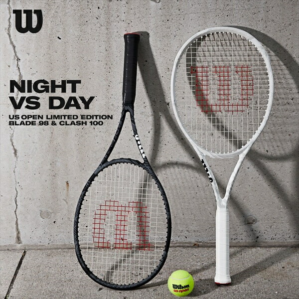 楽天市場】【全品10％OFFクーポン】『即日出荷』ウイルソン Wilson