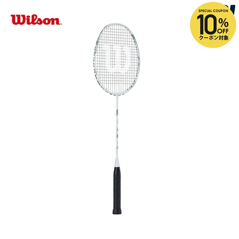 楽天市場】【10%OFFクーポン対象】『即日出荷』ウイルソン Wilson