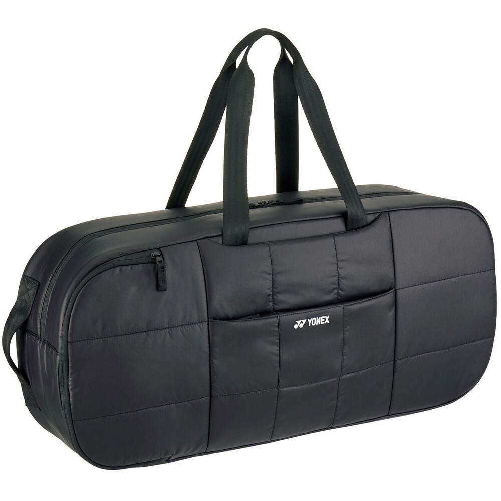 楽天市場】【全品10％OFFクーポン】ヨネックス YONEX テニスバッグ