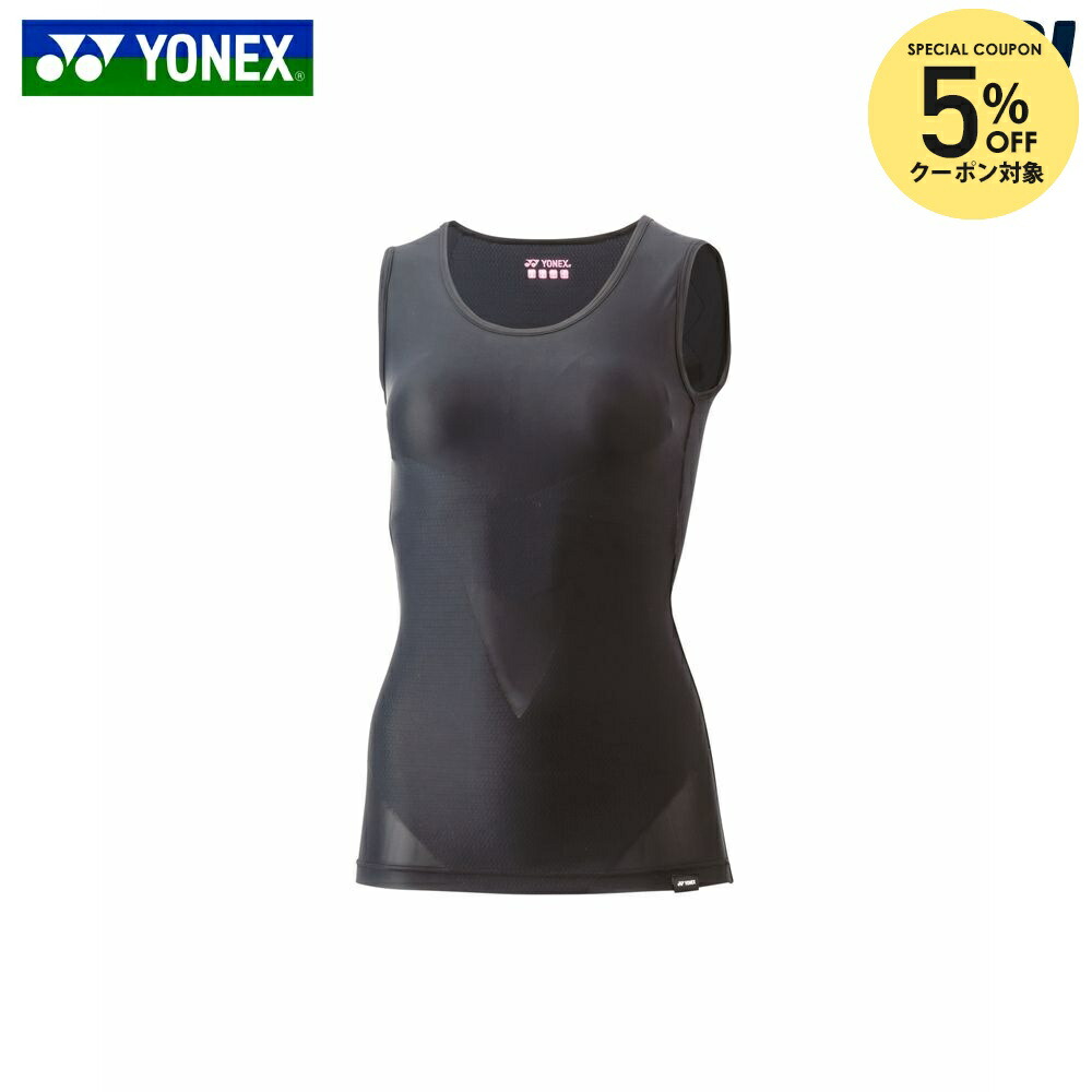 楽天市場】ヨネックス インナー タンクトップの通販