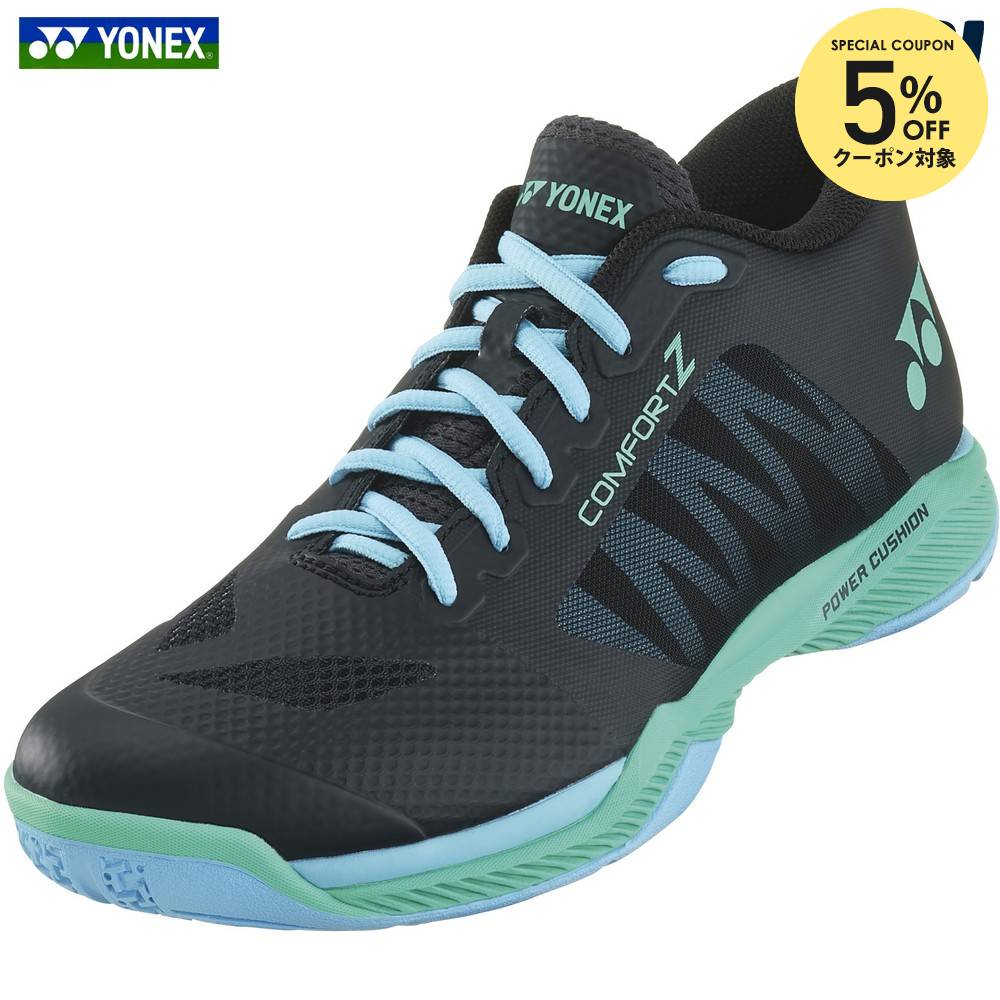 バドミントンシューズ コンフォートzワイドミッド」の人気商品一覧